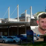 Maesteg rugby player died following punch from security guard abroad