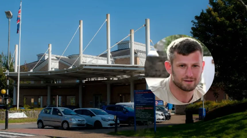 Maesteg rugby player died following punch from security guard abroad