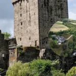 Meta CEO Zuckerberg Buys Historic Irish Castle and Estate