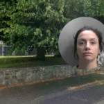 Mold court jails Danielle Davies for drug driving and threats