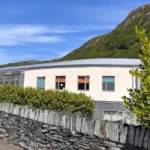 NHS Jobs Wales