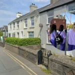 NHS Wales Jobs Unfilled as 63 New Midwives Wait