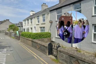 NHS Wales Jobs Unfilled as 63 New Midwives Wait