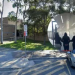 NSW Man Admits 87 Charges in Batemans Bay Court