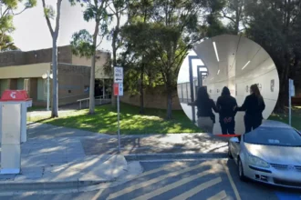 NSW Man Admits 87 Charges in Batemans Bay Court