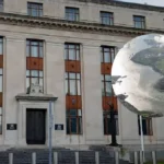 National Development Overhaul Transforming Wales