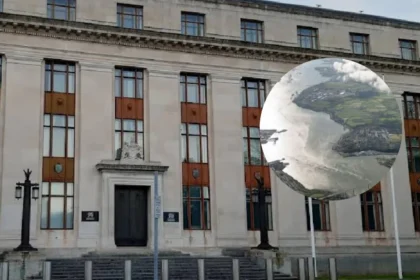 National Development Overhaul Transforming Wales