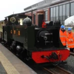 Network Rail Awards £4.1m Wales Civils Examination Work