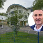New Chief Allied Health Professions Officer Appointed in Wales