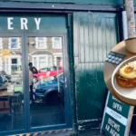 New Pettigrew Breadquarters Opens in Cardiff with Theatre-Style Cafe 2026