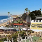Newport Beach City Council Election 2026