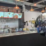 Newport Food Festival Set to Return With Over 70 Food Stalls