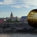 Newport Revenge Murder UK Crime Files Episode on Robert Davies