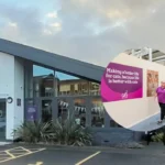 North Wales Cat Charity Opens Volunteer Recruitment Drive