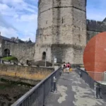 North Wales Man Sentenced Over Historic Child Sexual Abuse