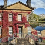 North Wales National Trust Sites Open Free in September