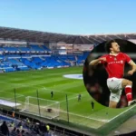 Ollie Rathbone Recalls Key Wrexham Goal Against Watford
