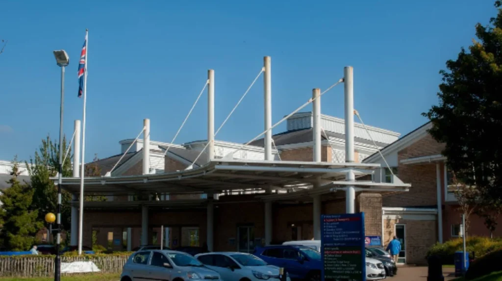 How Does NHS Recruitment Wales Work for Healthcare Professionals?