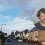 Police in Bangor Arrest Man After Theft of Two iPads 2026
