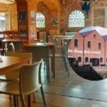 Quay Arts celebrates 50th birthday with free Newport weekend 2026
