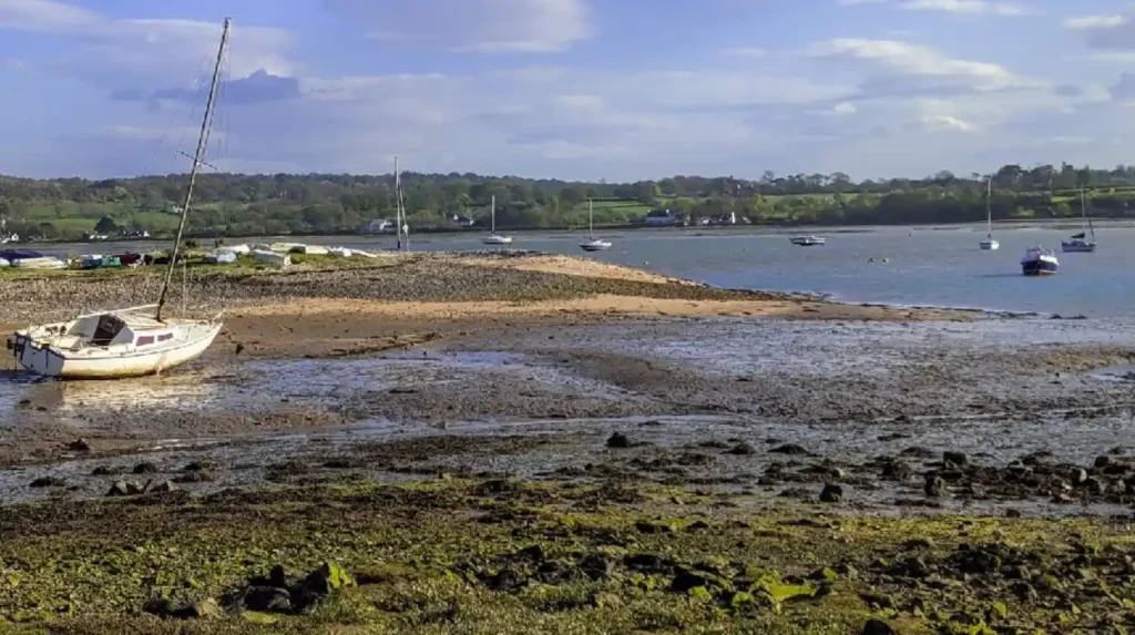 How Can You Plan the Ultimate Camping Trip in Anglesey, Wales