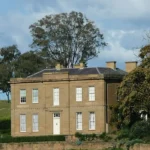 Regional Real Estate Market for West Wales Properties