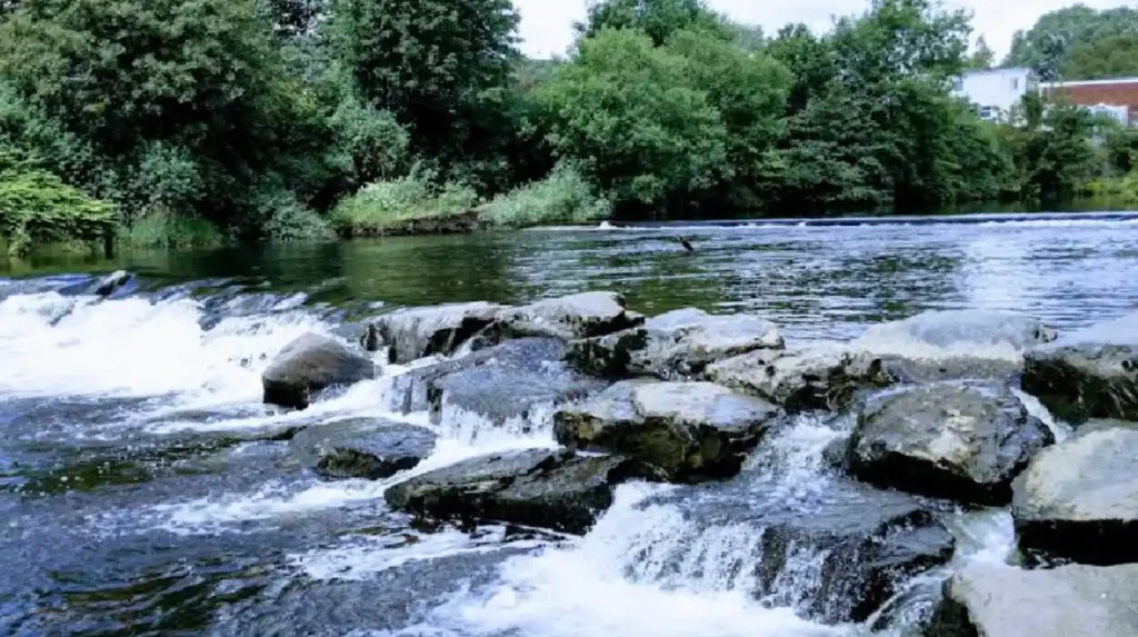 What Are the Official Cities in Wales