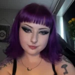 Saffron Llewellyn