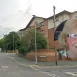 Search Underway for 90-Year-Old Missing in Swansea