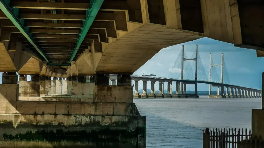 Why Are Caravan Holidays Wales the Ultimate UK Getaway Choice