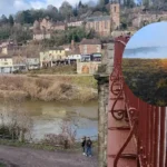 Shropshire crews join UK wildfire resilience in South Wales 2026