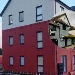 Spiking solutions across Cardiff communities