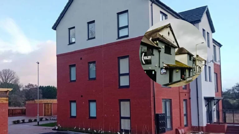 Spiking solutions across Cardiff communities