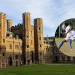 St Benedict beat St John 2–0 to win Challenge Cup 2026