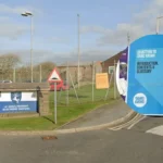 St Davids Radar Plan Sparks Welsh Cultural Concern 2026