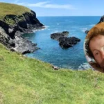 St Davids Search Ends After Body Found at Caer Bwdy