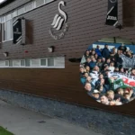 Swansea City Launches Supporters Advisory Board