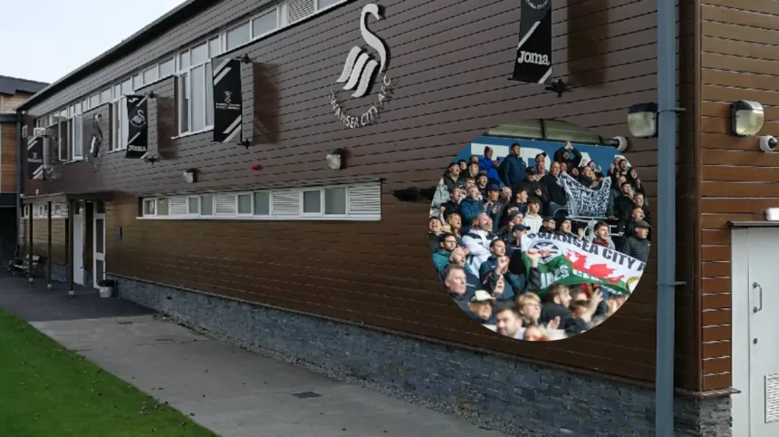 Swansea City Launches Supporters Advisory Board