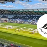 Swansea City Send Striker Bobby Wales to Dundee on Loan