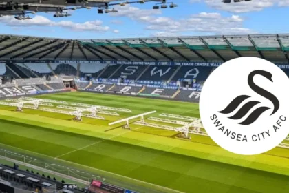 Swansea City Send Striker Bobby Wales to Dundee on Loan