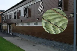 Swansea City sign Stephen Eustáquio from Porto on a two-year deal worth around €4m. Full details on fees, clauses and what it means for the Swans.