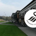 Swansea City vs Birmingham Live Cup Match Update