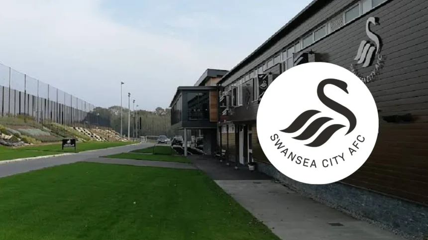 Swansea City vs Birmingham Live Cup Match Update