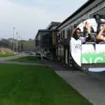Swansea beat Leganes 1-0 in pre-season as Joseph Opoku scored from long range, with Vitor Matos’ side set for Birmingham next.