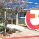 Target Group AI Champion Programme Aims to Empower Staff