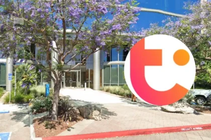 Target Group AI Champion Programme Aims to Empower Staff