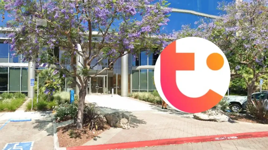 Target Group AI Champion Programme Aims to Empower Staff