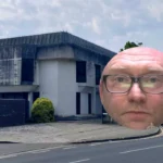 Thomas Christopher Williams Sentenced Over Swansea Weapons Haul