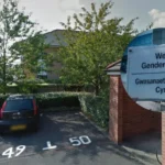Transgender Clinic Wales Operations Paused Over Safety