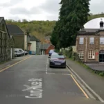 Treharris inquest woman suicide tied to halted treatment
